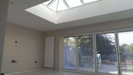 Conservatory Companies in Kent