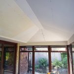 Installation_of_Supalite_Roof_(6)