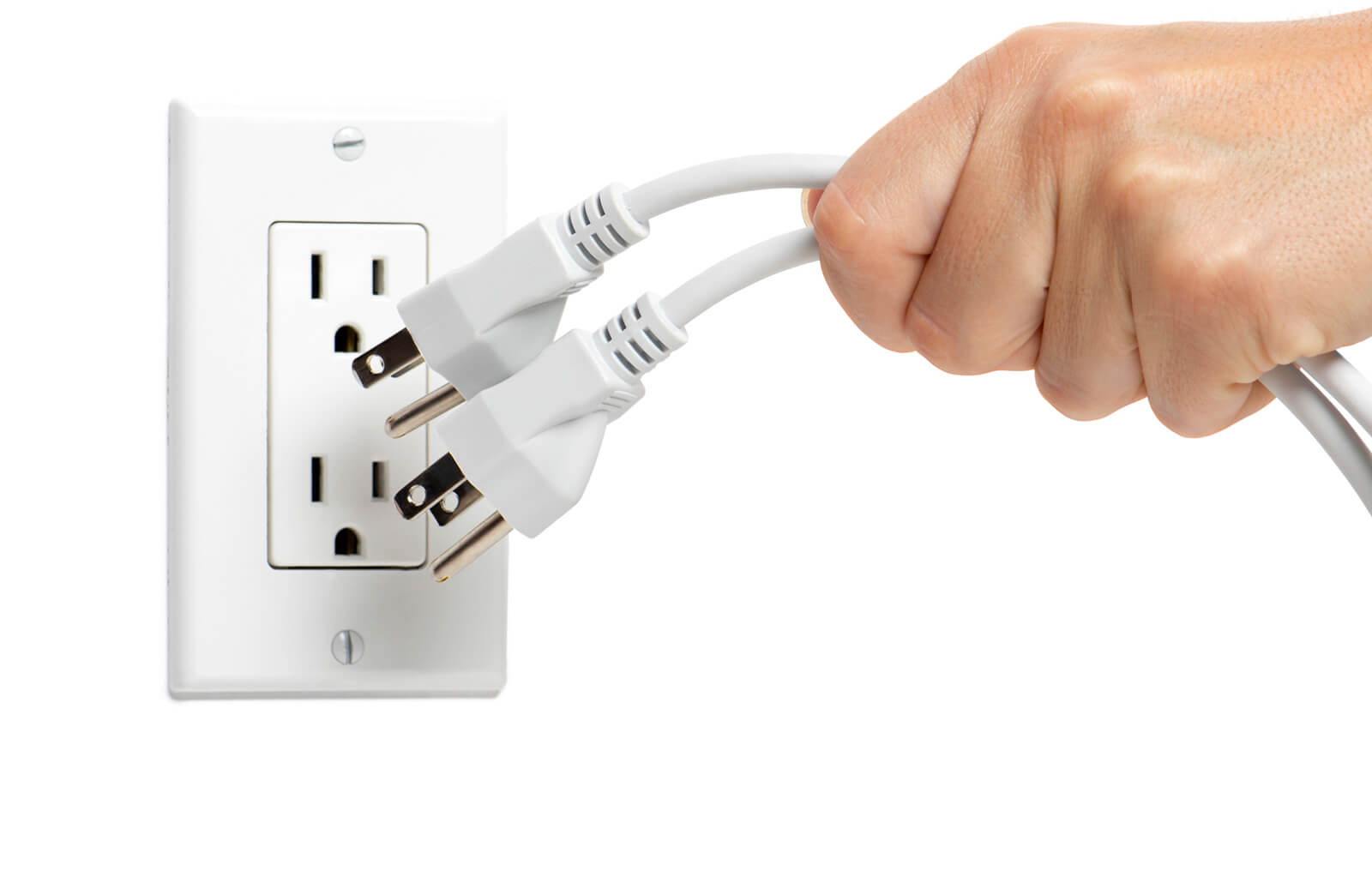 Does Unplugging Appliances Save Electricity? 