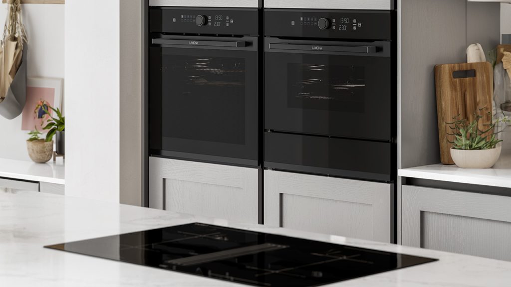 Are Lamona Appliances Any Good? An Unbiased Review Contemporary
