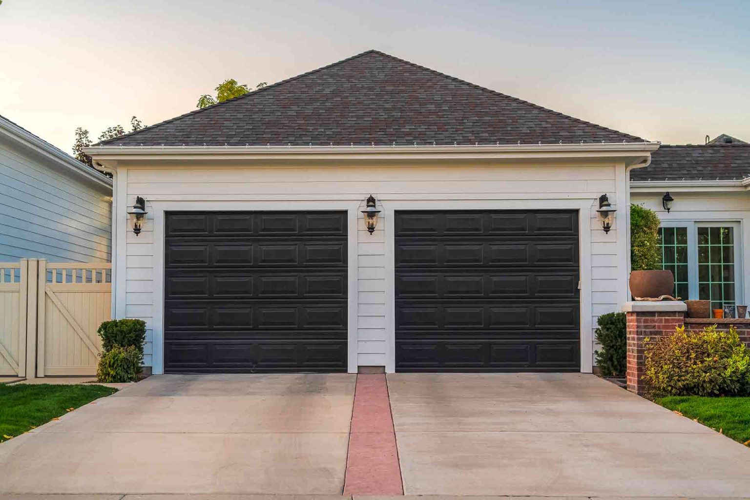 How Much to Replace Garage Roof? Full Guide on Garage Roof Replacement