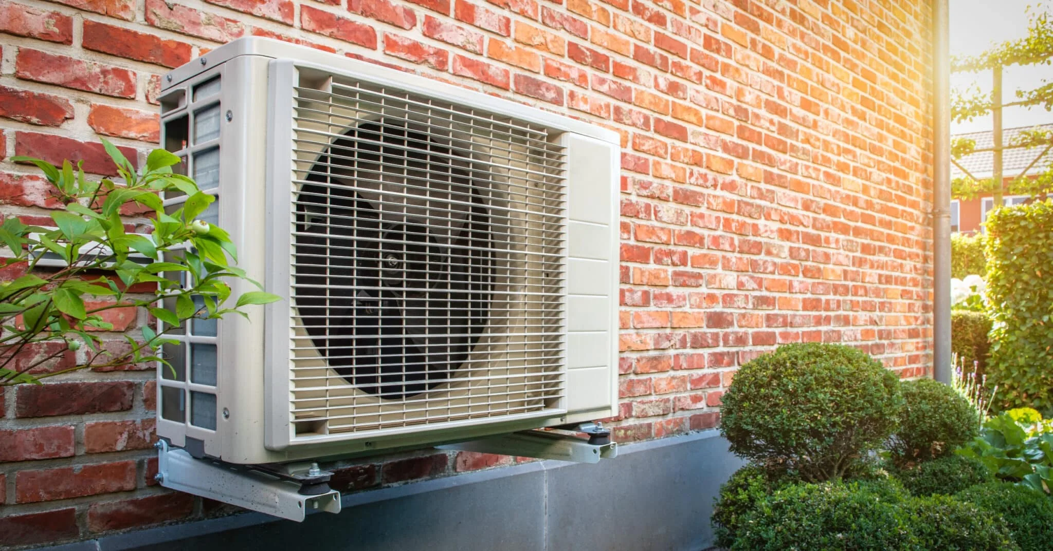 How Much Is A Heat Pump?