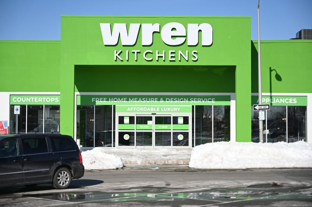 Are Wren Kitchens Any Good An Honest Review Contemporary Structures   Bzwren220202 Photos 1024x681 