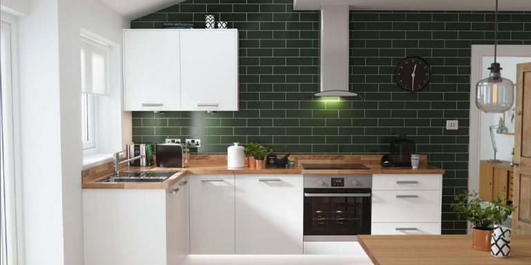 Are Wren Kitchens Any Good An Honest Review Contemporary Structures   Gm Bcd2ceac Be5e 45fb Ba10 Dd0a406a164f Wrenslab White Matt 768x384 