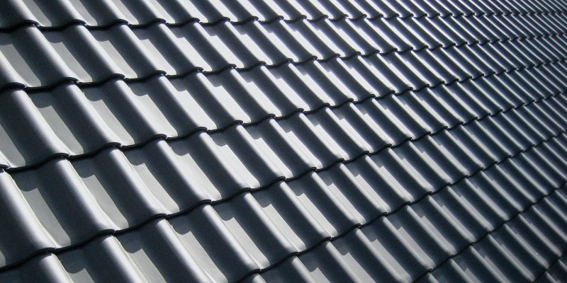 How Long Do Tile Roofs Last?