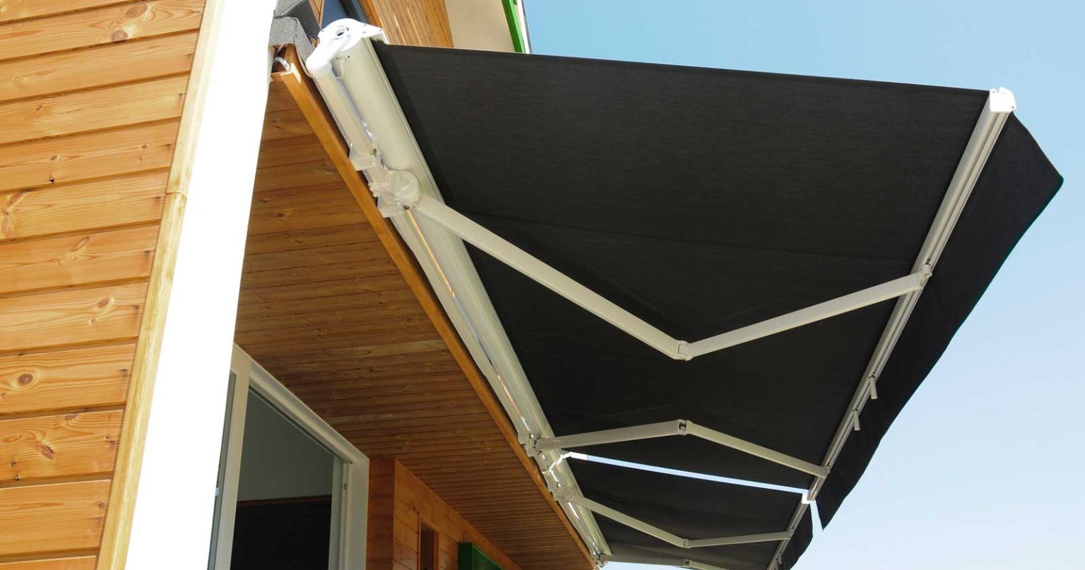 How Much Are Awnings? A Complete Pricing Guide Contemporary Structures