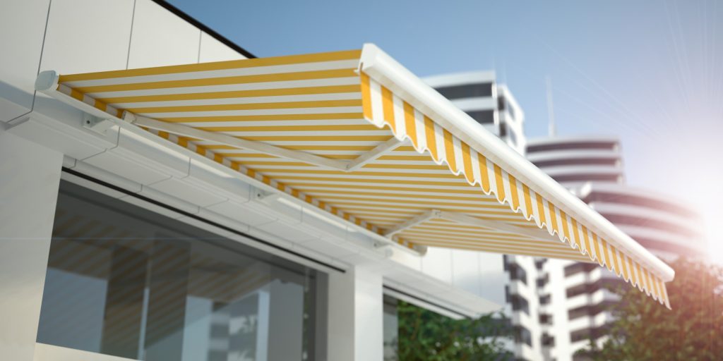 What Is an Awning? A Complete Guide to Understanding Awnings