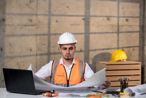 What Time Can Builders Start Work Legally what-time-can-builders-start-work-legally