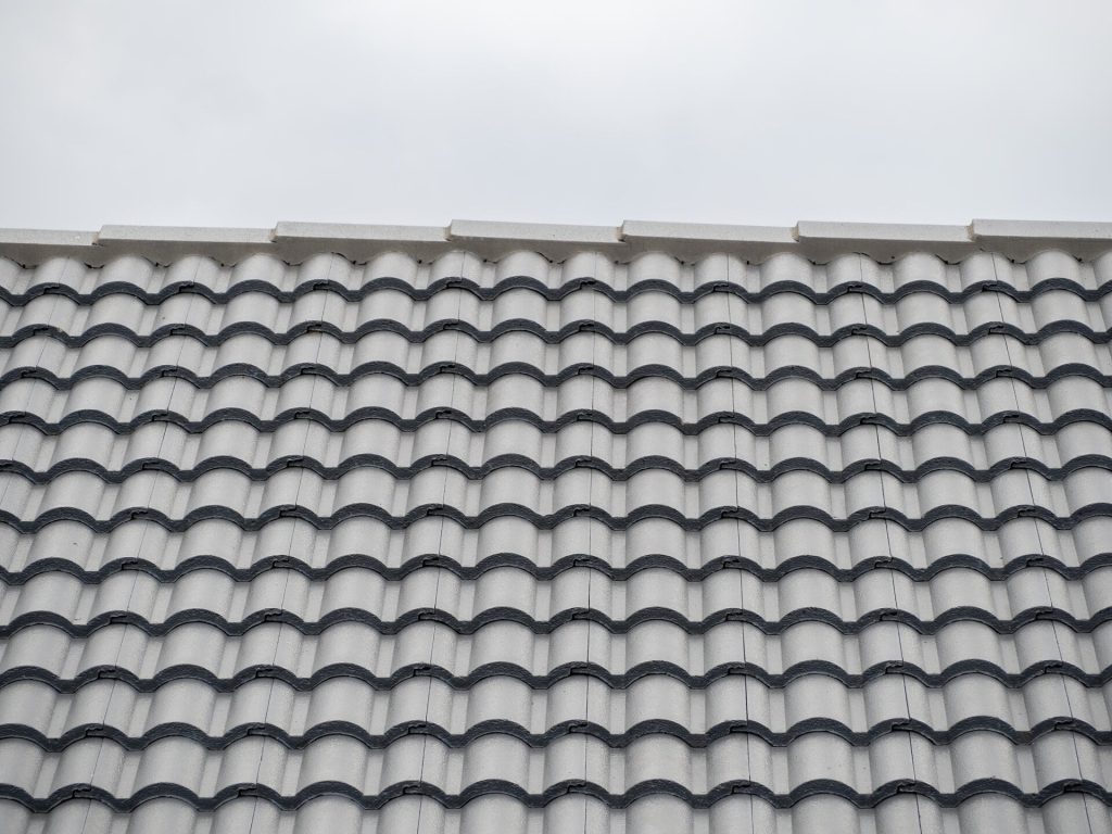 What Goes Under Roof Tiles? The Best Underlayment for Tile Roofs