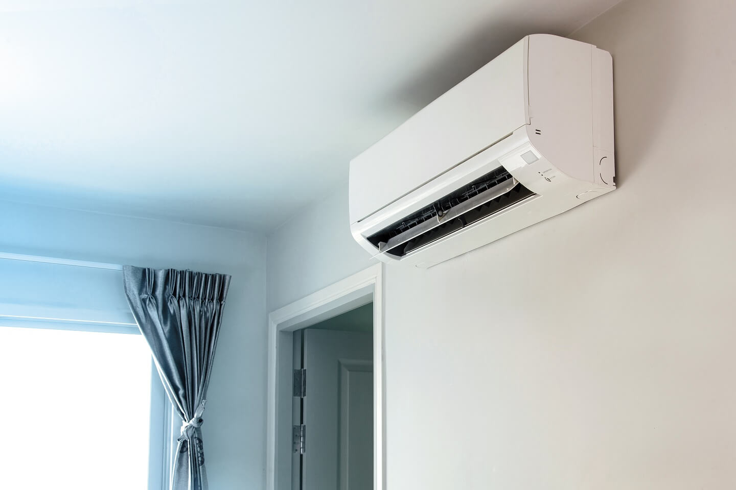 does air conditioning add value to a home uk