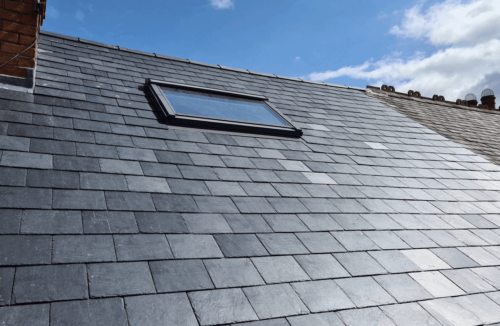 how-many-roof-slates-per-square-metre-contemporary-structures