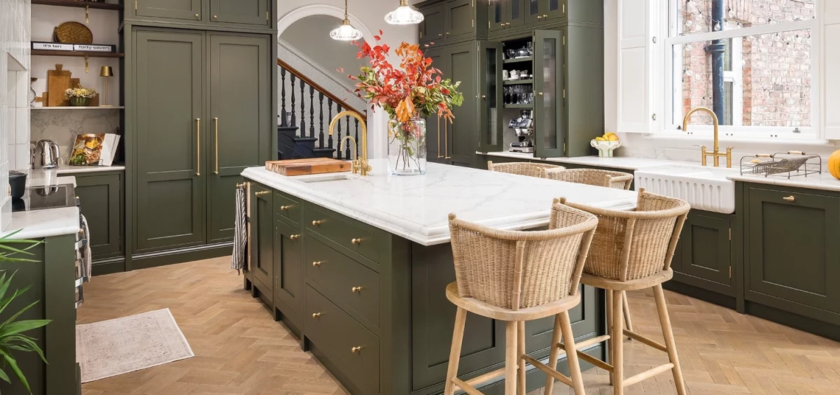where to buy kitchen islands already assembled uk