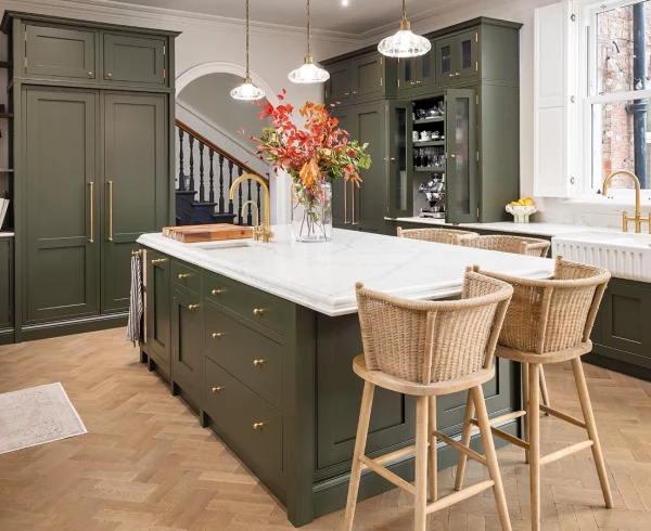 where to buy kitchen islands already assembled uk