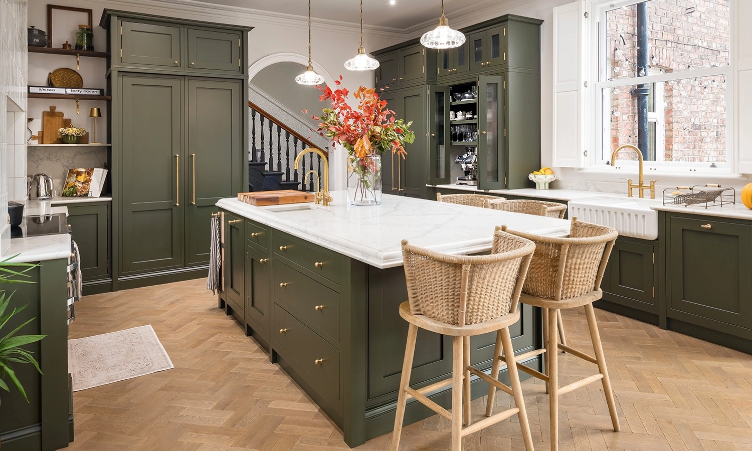 where to buy kitchen islands already assembled uk