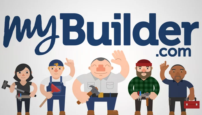 is mybuilder worth it