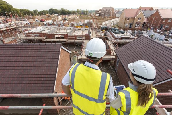 How to Write a Good Review for a Builder? Feedback and Tips ...